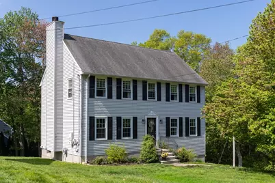 40 Idora Ave, Haverhill, MA 01832 - Photo 1