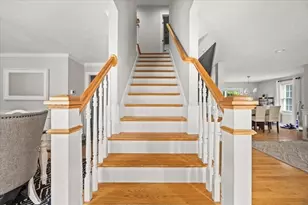 36 Cranesbill Rd, Taunton, MA 02780 - Photo 1