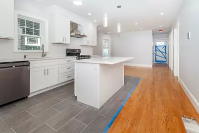 57 Sudan Street #3, Boston, MA 02125 - Photo 1