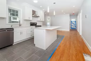 57 Sudan St, Boston, MA 02125 - Photo 1