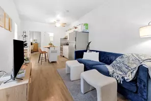 23 Fleet, Boston, MA 02113 - Photo 1