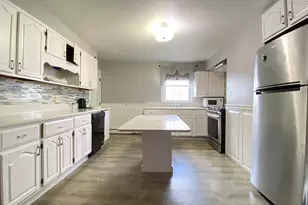 45 Walker St, Lowell, MA 01854 - Photo 1