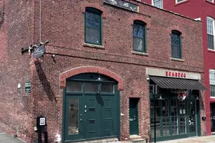 77 N Water St, New Bedford, MA 02740 - Photo 1