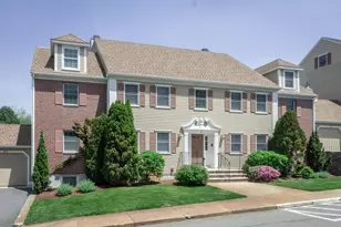 10 Weatherly Dr, Salem, MA 01970 - Photo 1