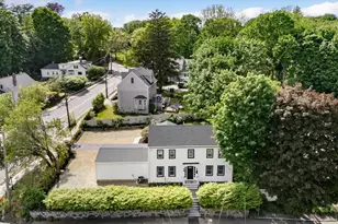 190 Main Strteet, Reading, MA 01867 - Photo 1