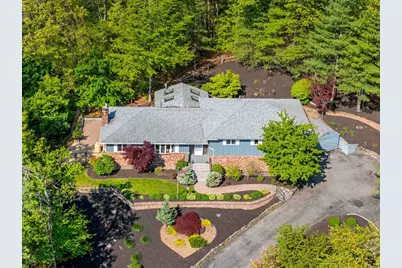 12 Howard Rd, Maynard, MA 01754 - Photo 1