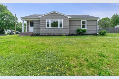 172 Crescent Street, Shrewsbury, MA 01545 - Photo 1