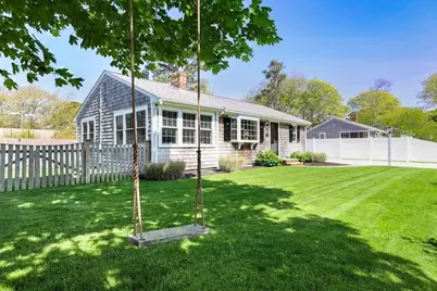 73 Kibby Ln, Dennis, MA 02639 - Photo 1