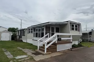 300 East Washington St, North Attleboro, MA 02760 - Photo 1