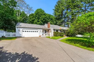 21 Guild St, Lowell, MA 01852 - Photo 1
