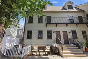 72 School St, Boston, MA 02129 - Photo 1