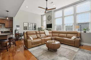 18 Eagle Nest, Clinton, MA 01510 - Photo 1