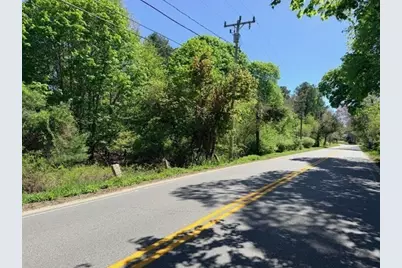 Lot A Great Neck Rd, Wareham, MA 02538 - Photo 1