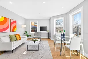 584 Cambridge St, Boston, MA 02134 - Photo 1