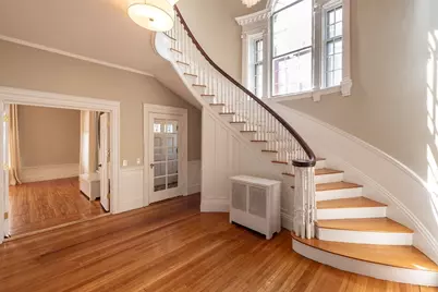 11 Wayne Street, Boston, MA 02121 - Photo 1