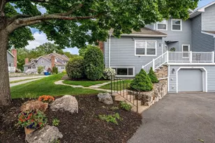 13 Carnation Cir, Reading, MA 01867 - Photo 1