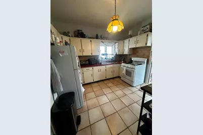 46 Main St #2, Somerville, MA 02145 - Photo 1