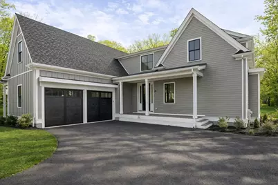 1060 Grove Street #45, Framingham, MA 01701 - Photo 1