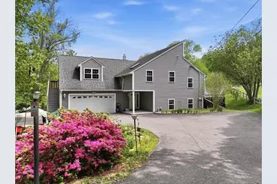 998 Guelphwood Road, Southbridge, MA 01550 - Photo 1