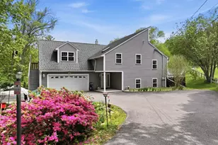 998 Guelphwood Rd, Southbridge, MA 01550 - Photo 1