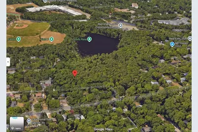 75 Olander Drive, Barnstable, MA 02601 - Photo 1