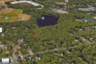 75 Olander Dr, Barnstable, MA 02601 - Photo 1