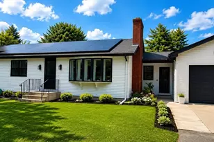 412 West St, Leominster, MA 01453 - Photo 1