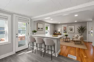 102 Turnpike St, Easton, MA 02375 - Photo 1