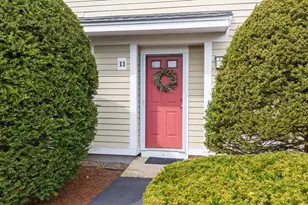 9 Adam St, Easton, MA 02375 - Photo 1