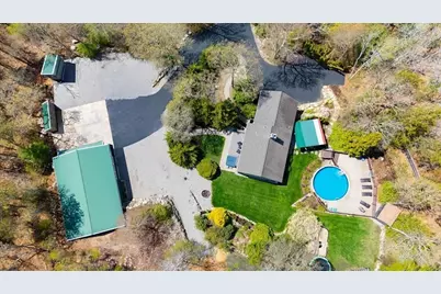 35 Durham Drive, Falmouth, MA 02536 - Photo 1