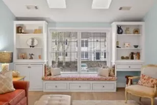 727 Main St, Barnstable, MA 02655 - Photo 1