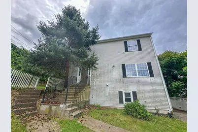 20 Groton Pl, Worcester, MA 01604 - Photo 1