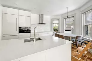 11 1/2 Centre St, Cambridge, MA 02139 - Photo 1