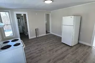 148 Hamilton St, Southbridge, MA 01550 - Photo 1
