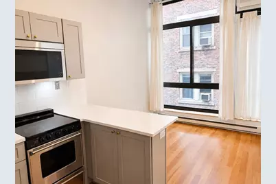 12 Stoneholm St #307, Boston, MA 02115 - Photo 1