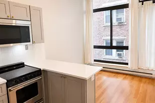 12 Stoneholm St, Boston, MA 02115 - Photo 1