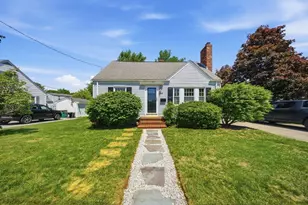 130 Dean St, Norwood, MA 02062 - Photo 1