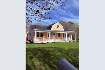 20 Pine St, Dennis, MA 02639 - Photo 1