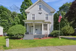 48 Kilby St, Woburn, MA 01801 - Photo 1