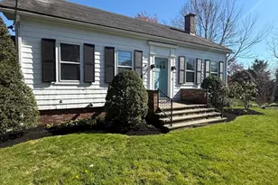 148 Russells Mills Rd, Dartmouth, MA 02748 - Photo 1
