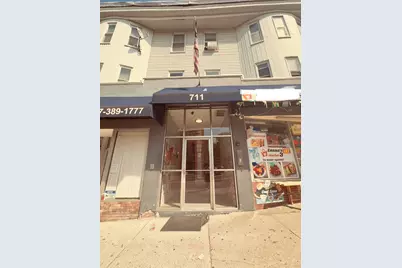 711 Broadway #7, Everett, MA 02149 - Photo 1