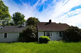 35 George St, Fitchburg, MA 01420 - Photo 1