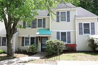 58 Victoria Heights Ave #58, Boston, MA 02136 - Photo 1