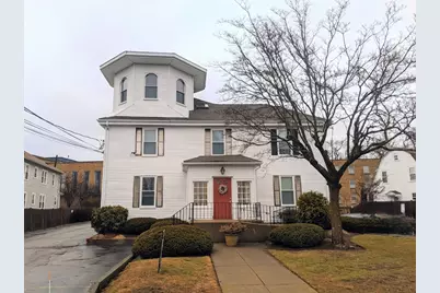 24 Myrtle Street #C, Framingham, MA 01702 - Photo 1