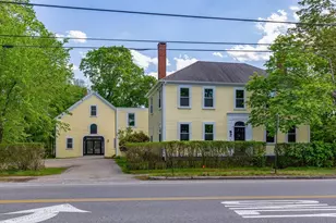 228 Main St, Kingston, MA 02364 - Photo 1