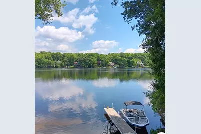 67 S Charlton Shore Rd, Charlton, MA 01507 - Photo 1