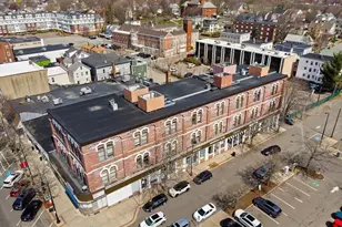 7 Lincoln St, Wakefield, MA 01880 - Photo 1