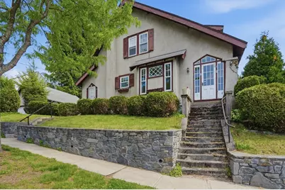2 Jeppson Avenue, Worcester, MA 01606 - Photo 1