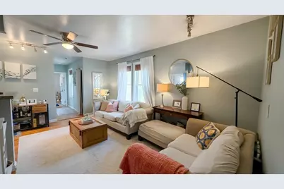 78 Parsons St #2, Boston, MA 02135 - Photo 1