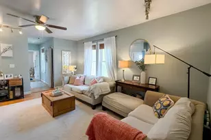 78 Parsons St, Boston, MA 02135 - Photo 1